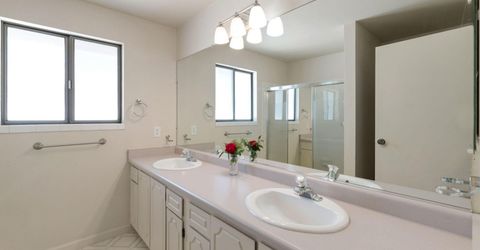 1423 Eastwood Drive, Reno, NV 89509 Photo