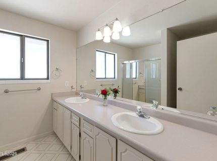1423 Eastwood Drive, Reno, NV 89509 Photo