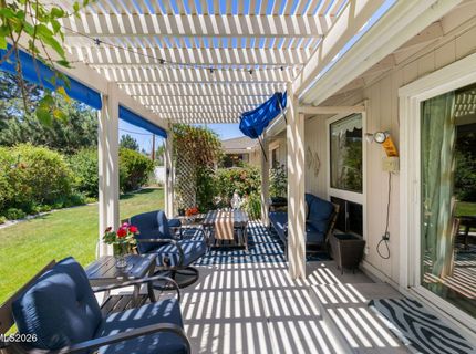 1423 Eastwood Drive, Reno, NV 89509 Photo