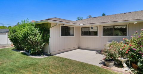 1423 Eastwood Drive, Reno, NV 89509 Photo