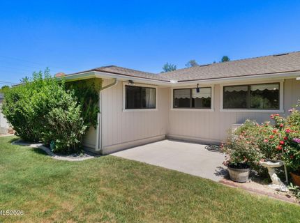 1423 Eastwood Drive, Reno, NV 89509 Photo