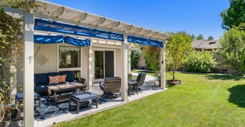 1423 Eastwood Drive, Reno, NV 89509 Photo