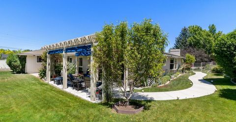 1423 Eastwood Drive, Reno, NV 89509 Photo