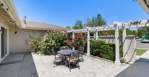 1423 Eastwood Drive, Reno, NV 89509 Photo