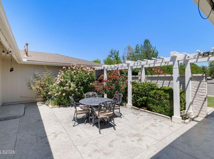 1423 Eastwood Drive, Reno, NV 89509 Photo