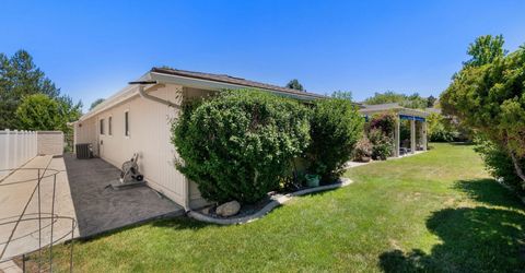 1423 Eastwood Drive, Reno, NV 89509 Photo