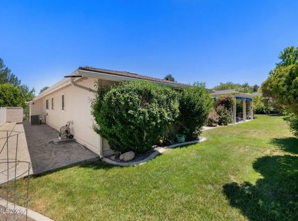 1423 Eastwood Drive, Reno, NV 89509 Photo