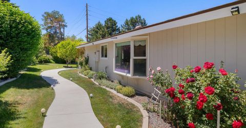 1423 Eastwood Drive, Reno, NV 89509 Photo