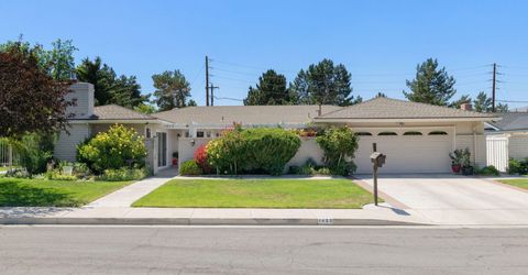 1423 Eastwood Drive, Reno, NV 89509 Photo