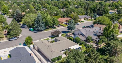 1423 Eastwood Drive, Reno, NV 89509 Photo
