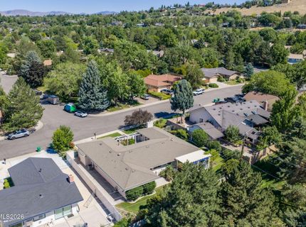 1423 Eastwood Drive, Reno, NV 89509 Photo