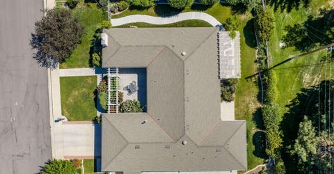 1423 Eastwood Drive, Reno, NV 89509 Photo