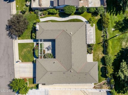 1423 Eastwood Drive, Reno, NV 89509 Photo