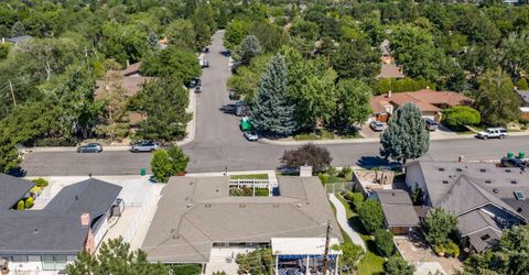 1423 Eastwood Drive, Reno, NV 89509 Photo