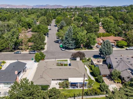 1423 Eastwood Drive, Reno, NV 89509 Photo