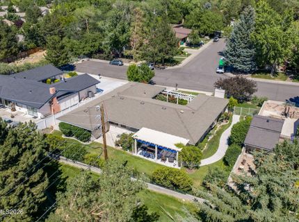 1423 Eastwood Drive, Reno, NV 89509 Photo