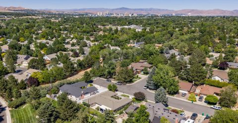 1423 Eastwood Drive, Reno, NV 89509 Photo