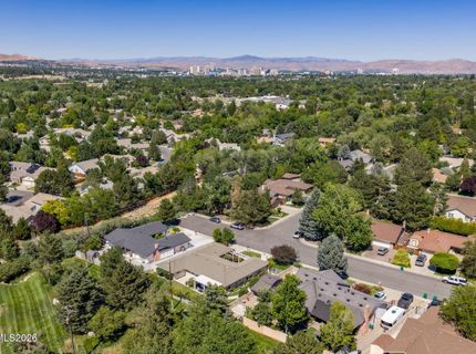 1423 Eastwood Drive, Reno, NV 89509 Photo