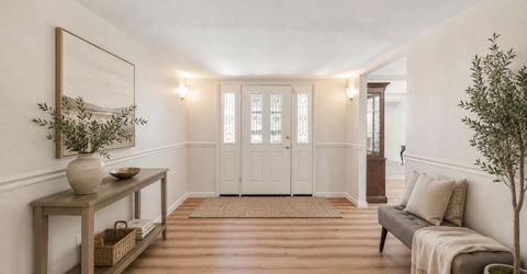 1423 Eastwood Drive, Reno, NV 89509 Photo