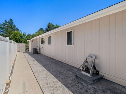 1423 Eastwood Drive, Reno, NV 89509 Photo