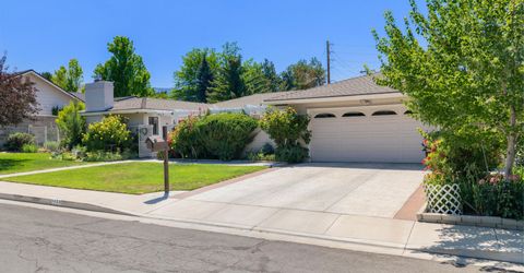 1423 Eastwood Drive, Reno, NV 89509 Photo