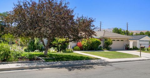 1423 Eastwood Drive, Reno, NV 89509 Photo