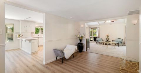 1423 Eastwood Drive, Reno, NV 89509 Photo