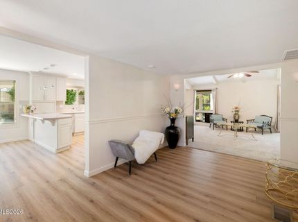 1423 Eastwood Drive, Reno, NV 89509 Photo