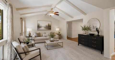 1423 Eastwood Drive, Reno, NV 89509 Photo