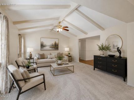 1423 Eastwood Drive, Reno, NV 89509 Photo