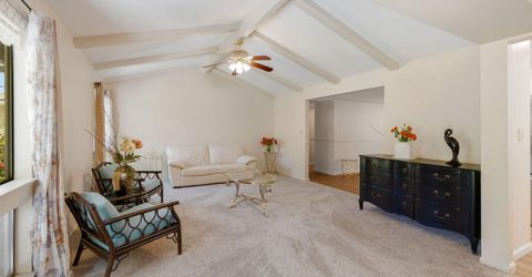 1423 Eastwood Drive, Reno, NV 89509 Photo