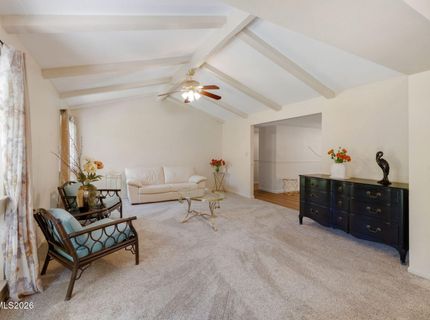 1423 Eastwood Drive, Reno, NV 89509 Photo