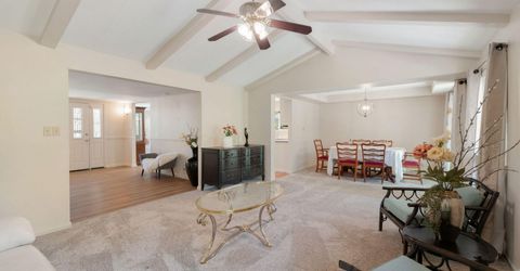 1423 Eastwood Drive, Reno, NV 89509 Photo