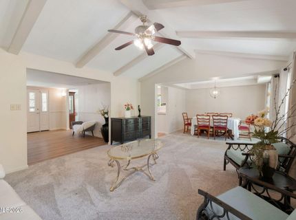 1423 Eastwood Drive, Reno, NV 89509 Photo