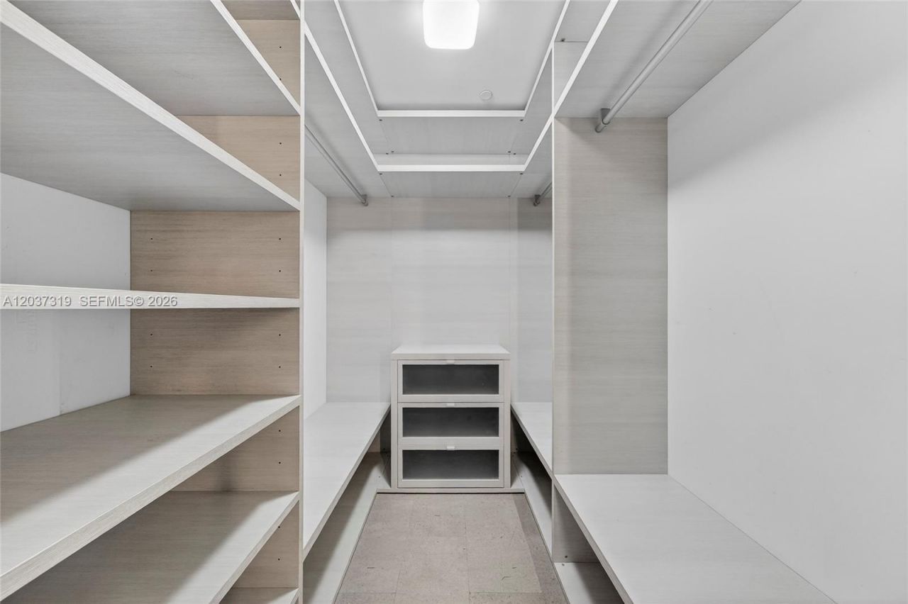 68 SE 6th St , Unit 3506, Miami, FL 33131 Photo