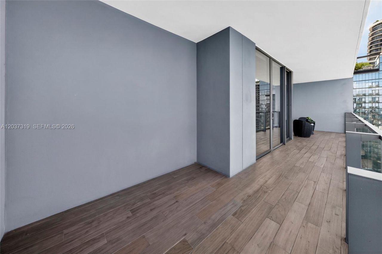 68 SE 6th St , Unit 3506, Miami, FL 33131 Photo