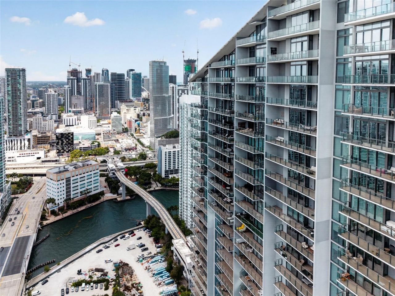 68 SE 6th St , Unit 3506, Miami, FL 33131 Photo