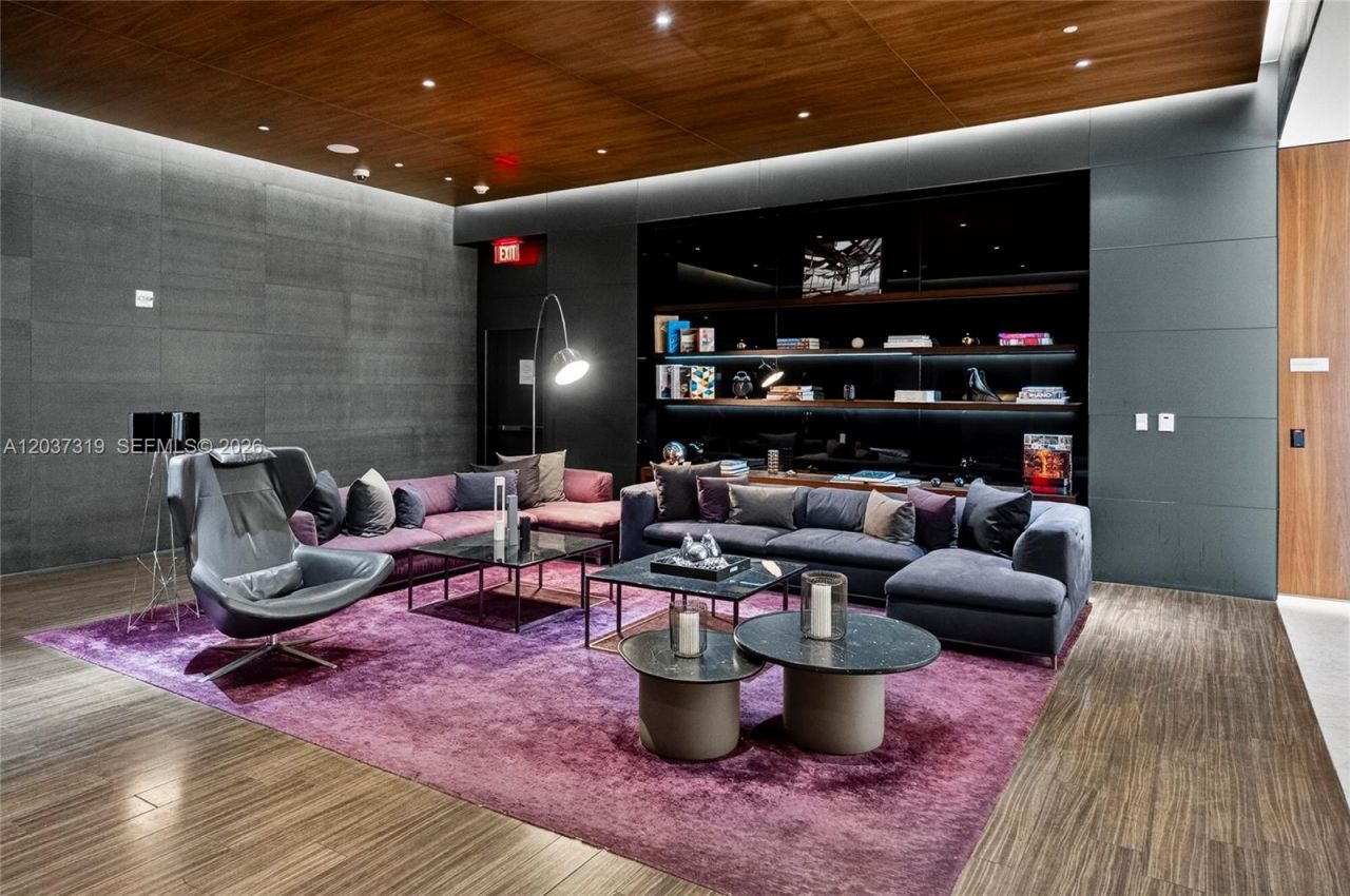 68 SE 6th St , Unit 3506, Miami, FL 33131 Photo