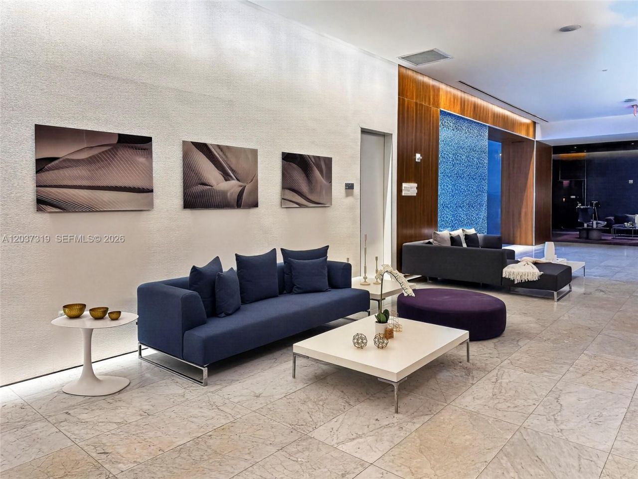 68 SE 6th St , Unit 3506, Miami, FL 33131 Photo
