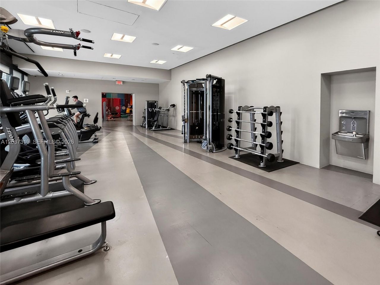 68 SE 6th St , Unit 3506, Miami, FL 33131 Photo