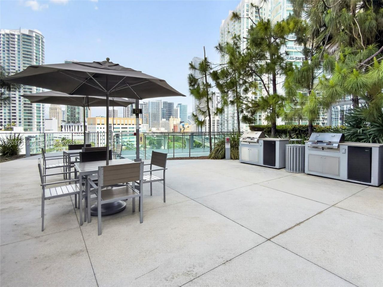 68 SE 6th St , Unit 3506, Miami, FL 33131 Photo