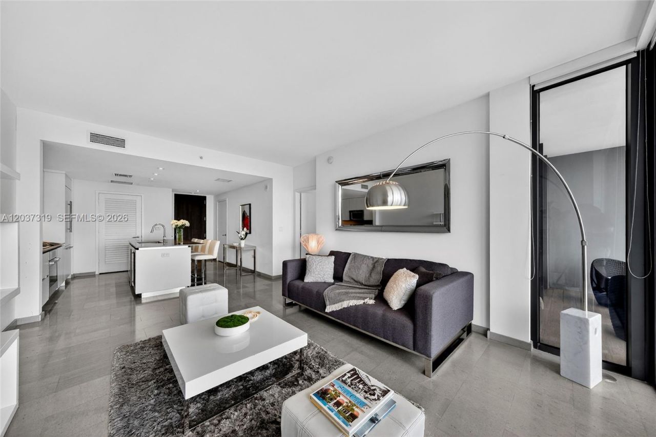 68 SE 6th St , Unit 3506, Miami, FL 33131 Photo