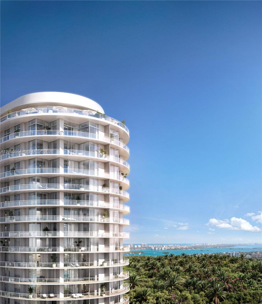 2411 Laguna Circle, Unit 1503, North Miami, FL 33181 Photo