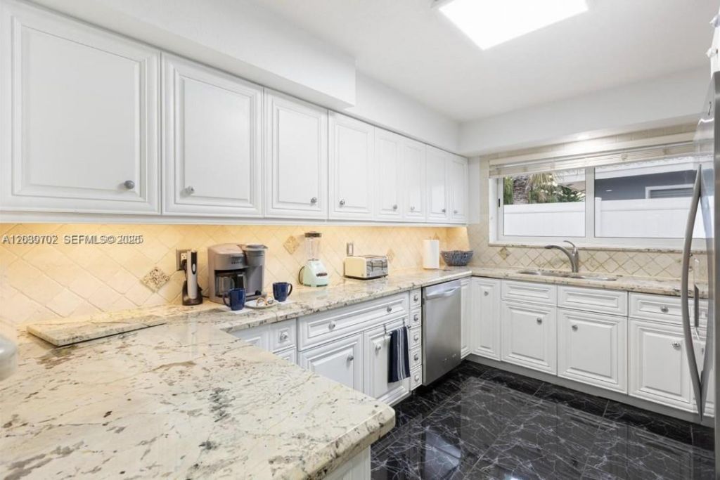 2580 SE 2nd Ct , Pompano Beach, FL 33062 Photo