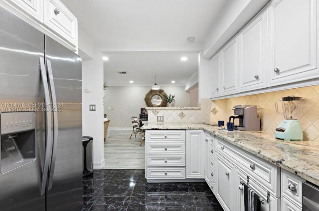 2580 SE 2nd Ct , Pompano Beach, FL 33062 Photo