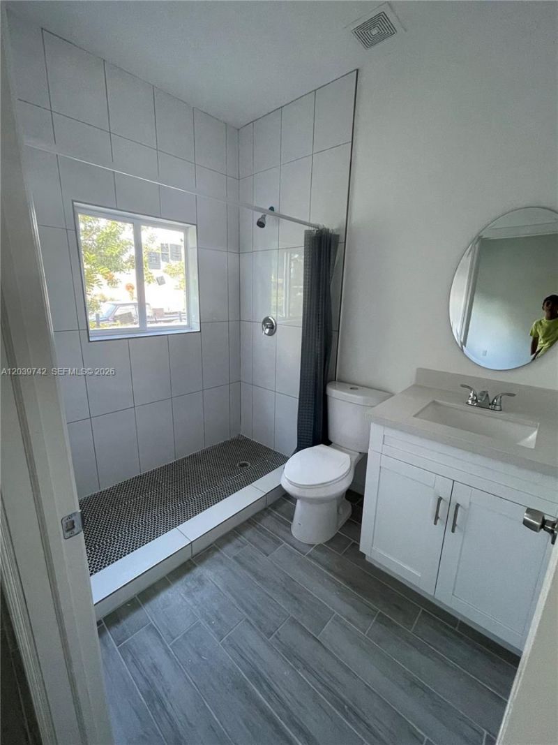 213 NW 12th St, Pompano Beach, FL 33060 Photo