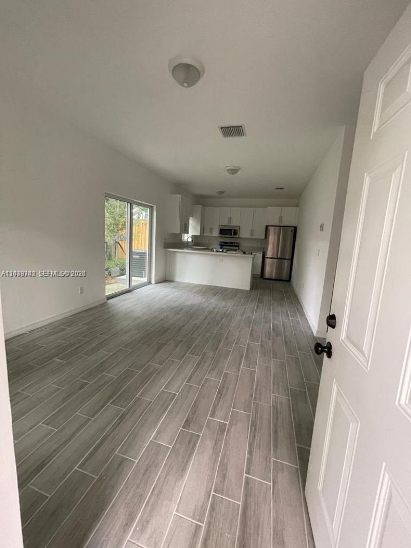 213 NW 12th St, Pompano Beach, FL 33060 Photo