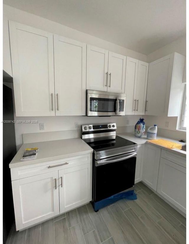 213 NW 12th St, Pompano Beach, FL 33060 Photo