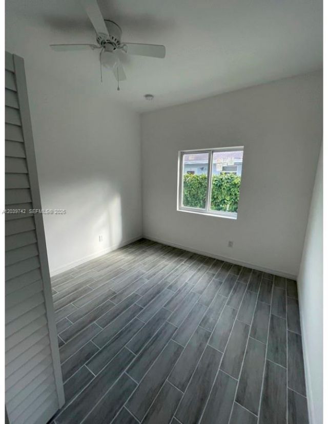 213 NW 12th St, Pompano Beach, FL 33060 Photo