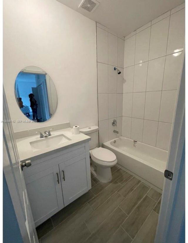 213 NW 12th St, Pompano Beach, FL 33060 Photo